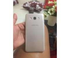 Barranquilla No Le Duele Nada Celular J7