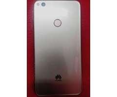 Huawei P9 Lite 2017