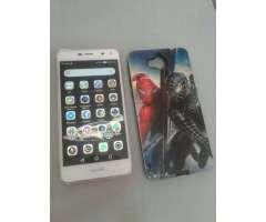 Vendo Huawei Y5 2017 3186537272 Interesa