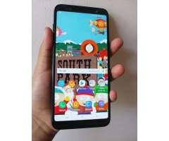 Samsung Galaxy A6 Plus