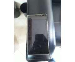 Vendo Lenovo en 200000