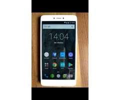 Xiaomi Redmi Note 4