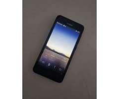 Huawei Y3 2 Full Estado