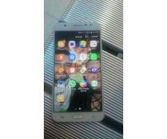 Ganga J7 Prime