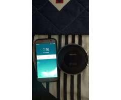 Samsung S7
