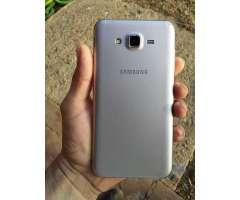Vendo J7 Neo Doble Simcard