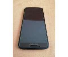 Vendo Moto G6
