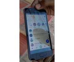 Moto G5