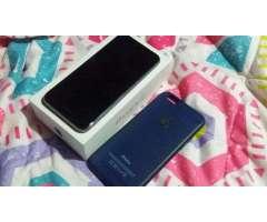 iPhone 6S de 16 Gb