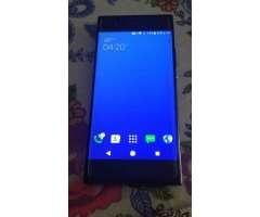Vendo Celular Sony Xperia Xa1