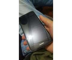 Huawei G8 de 32gb Excelente Estado