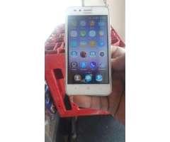 Vendo J7 Prime