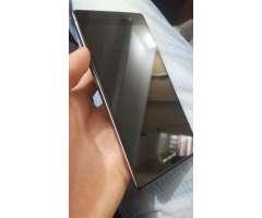 Huawei P7 Full Excelente Estado