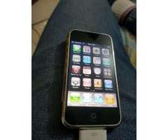 iPhone 1