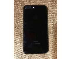 iPhone 7 Plus 128 Gb