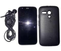 Moto G1, Perfecto Estado