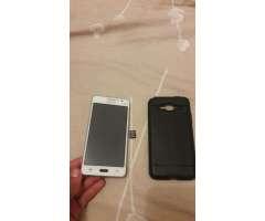 Vendo O Cambio Samsung Galaxy Gran Prime