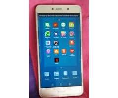 Vendo Huawei Y7