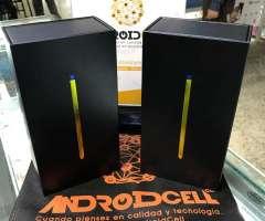 Samsung Galaxy Note 9 128Gb nuevos libres con garantía, factura para registro domicilio ...