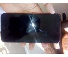 Se Vende iPhone 8 Plus