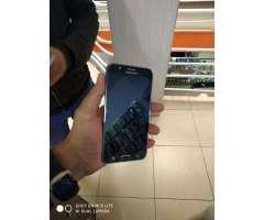 Vendo J7