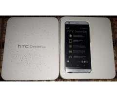 Htc Desire 530
