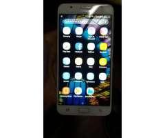 Samsung Galaxy J7 Prime G610m
