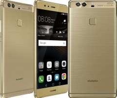 P9 Premium 32 Gb