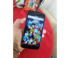 Moto G4 Normal