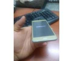 Samsung Grand Prime