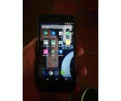 Moto G1