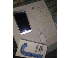 Se Vende Samsung J7 Neo con Factura