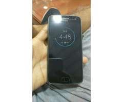 Motorola Moto G5 Plus