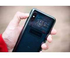 XIAOMI MI 8 PRO 128 GB