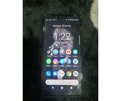 Vendo Xiaomi Mi A2 Poco Uso 64gb Y 4ram