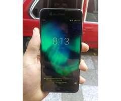 P10 Premium, Libre