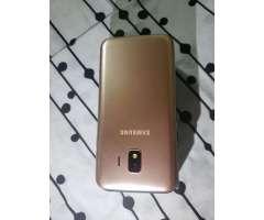 Espectacular Samsung Galaxy J2 Core Nuev