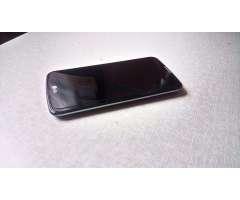 Lg K10
