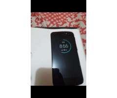 Moto E5 Play