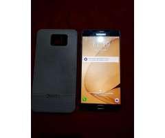 Samsung Galaxy A9 Pro