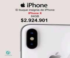 iPhone XS MAX 64GB&#x2f;256GB, GARANTÍA 1 AÑO DIRECTA, TIENDA FÍSICA, nuev...
