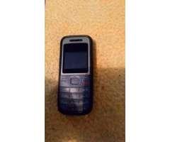 Vendo Minutero Marca Nokia