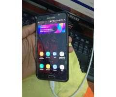 Vendo O Cambio J7 Metal Dual
