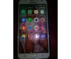 Samsung J7