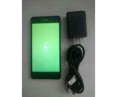 Remato Sony Xperia E5 Quad Core 2gb,16gb