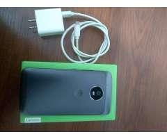 Moto G5 Estado 9&#x2f;10