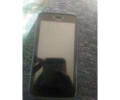 Telefonofo Moto C