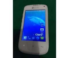 Bmobile Ax620
