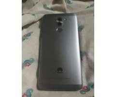 Vendo Cambio Huawei Mate 9 10 D 10 Legal