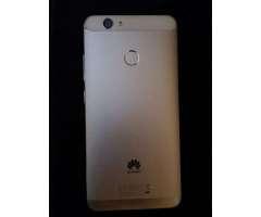 Vendo O Cambio Huawei Nova